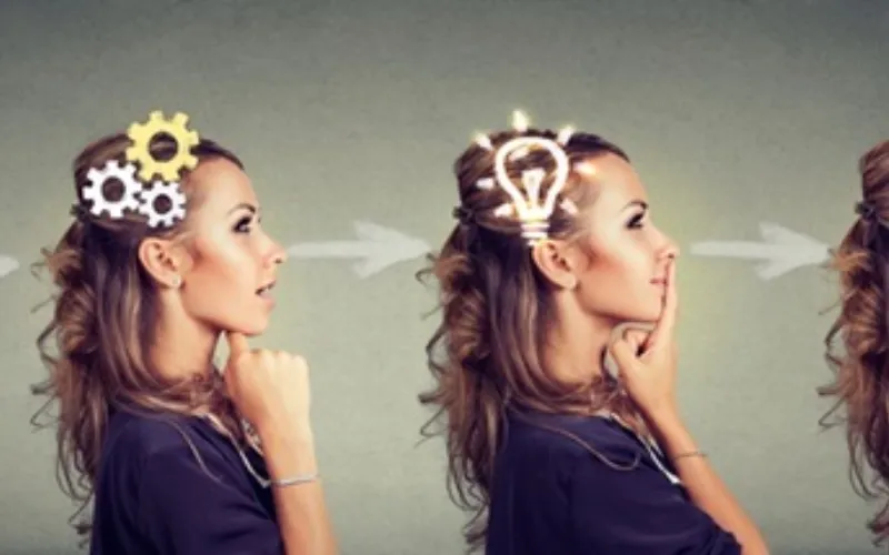 Understanding Self Sabotage and Overcoming Limiting Beliefs