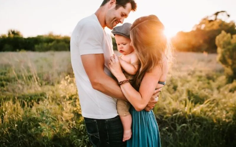 Jessica rockowitz 6c4 Uhhe68y Q unsplash