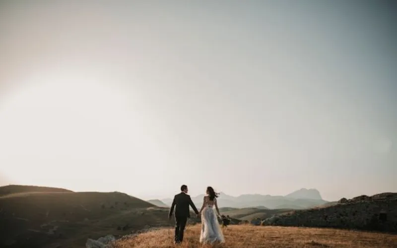 Foto pettine Ifj Ha Io Aoq E unsplash