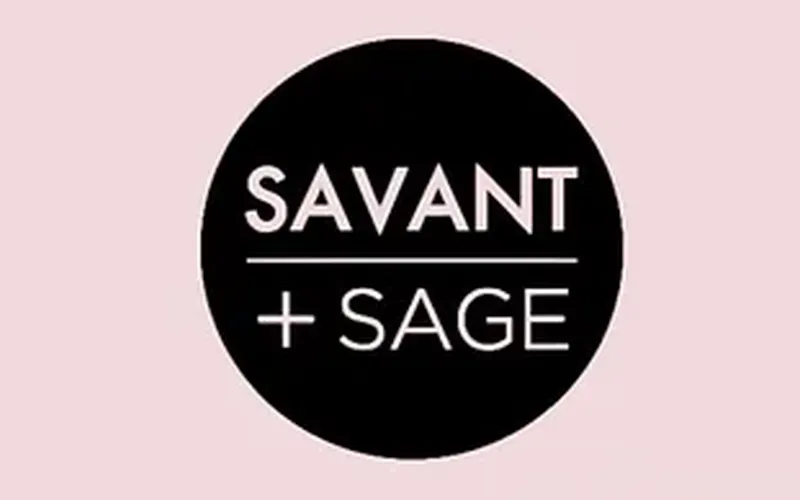 Savantsage