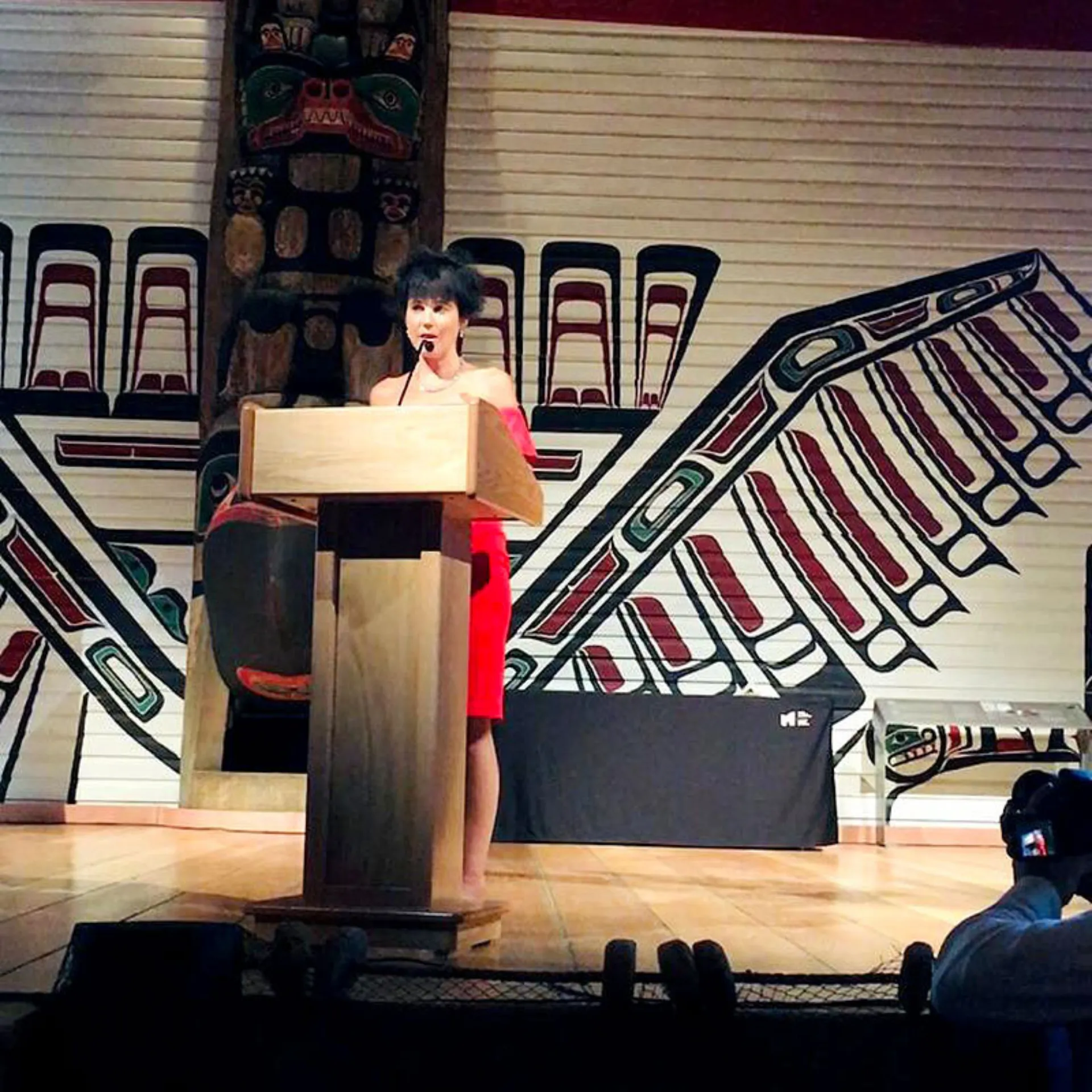 Erica keynote speaking 800x800