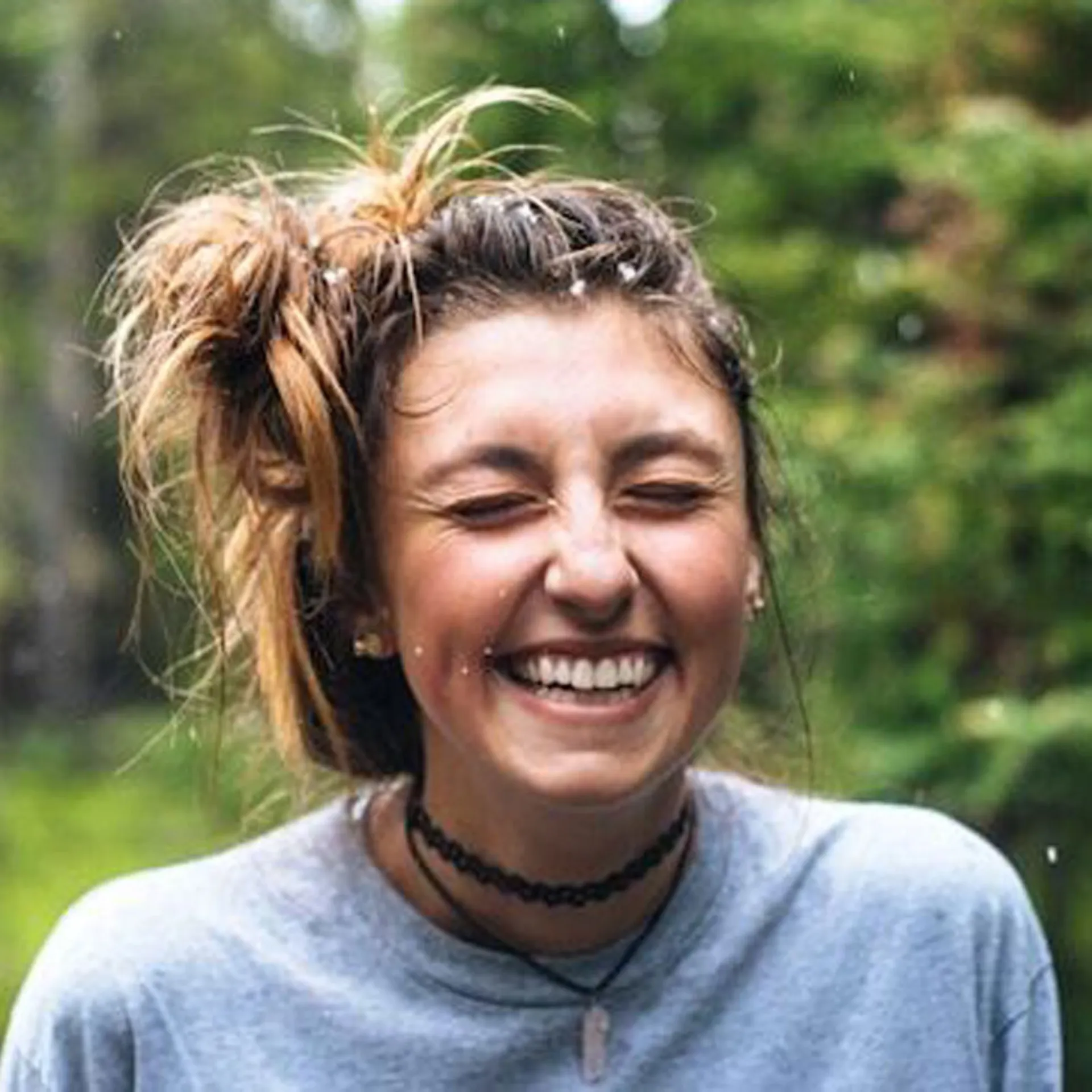 Joy happy girl 800x800