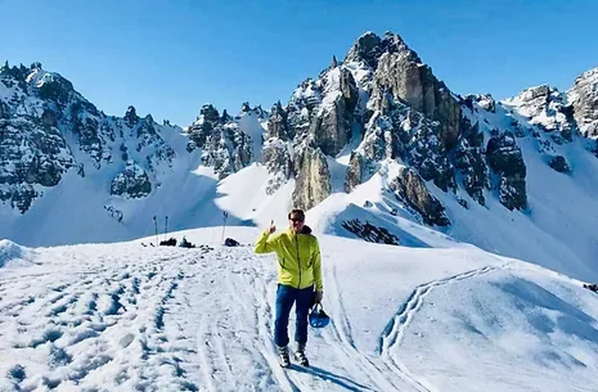 Client impact health coaching