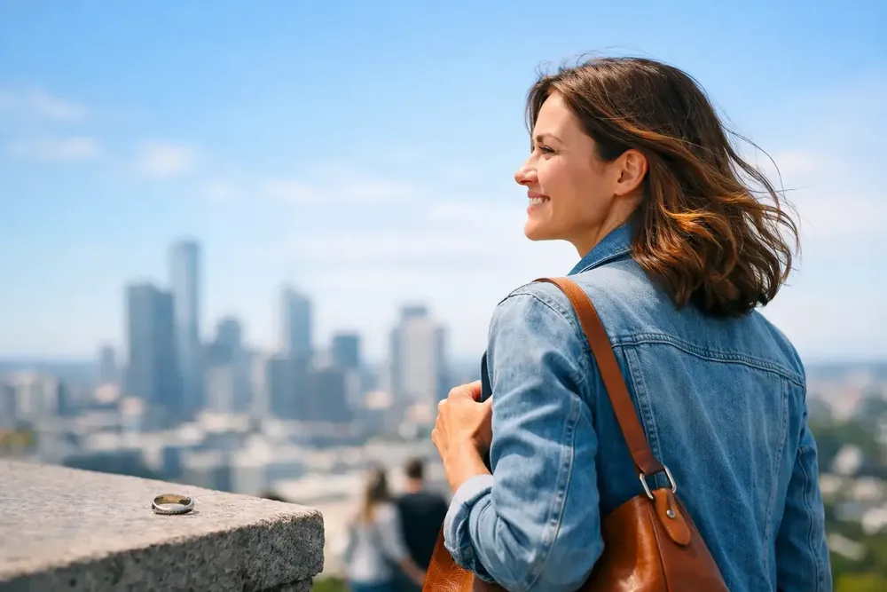 4a43dc85 b2ca 4d30 bdb4 1698996120d1