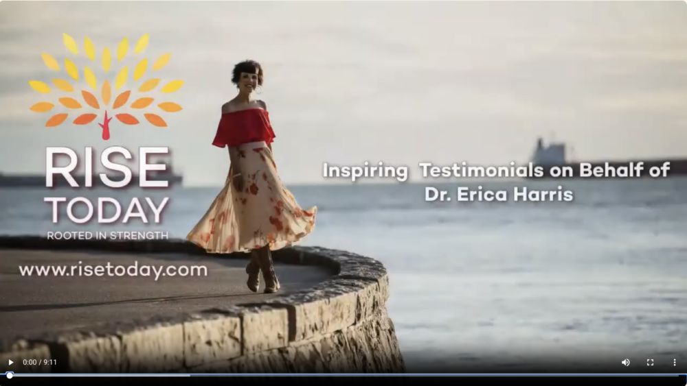 Screen Shot 2026 03 31 at 5 59 37 PM