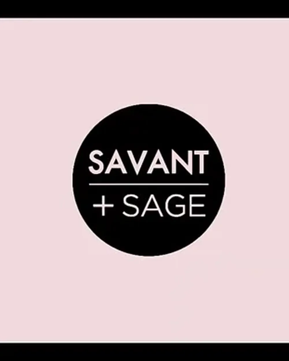 Savantsage